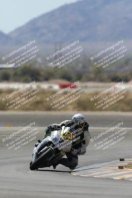 media/Apr-19-2025-CVMA (Sat) [[586b59ad56]]/Race 10-Amateur Supersport Middleweight/